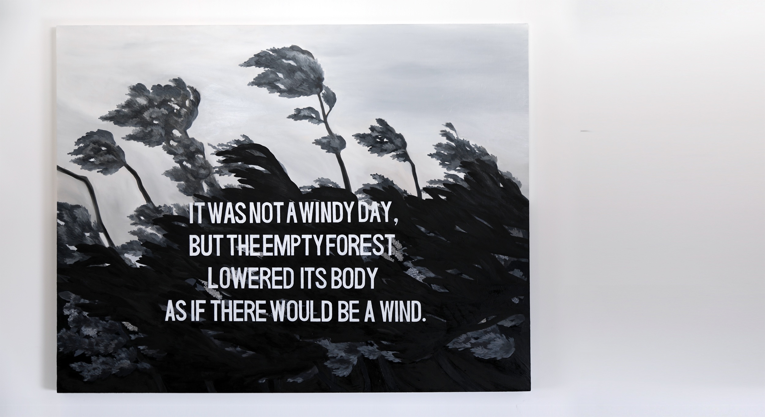 A Wind image 1