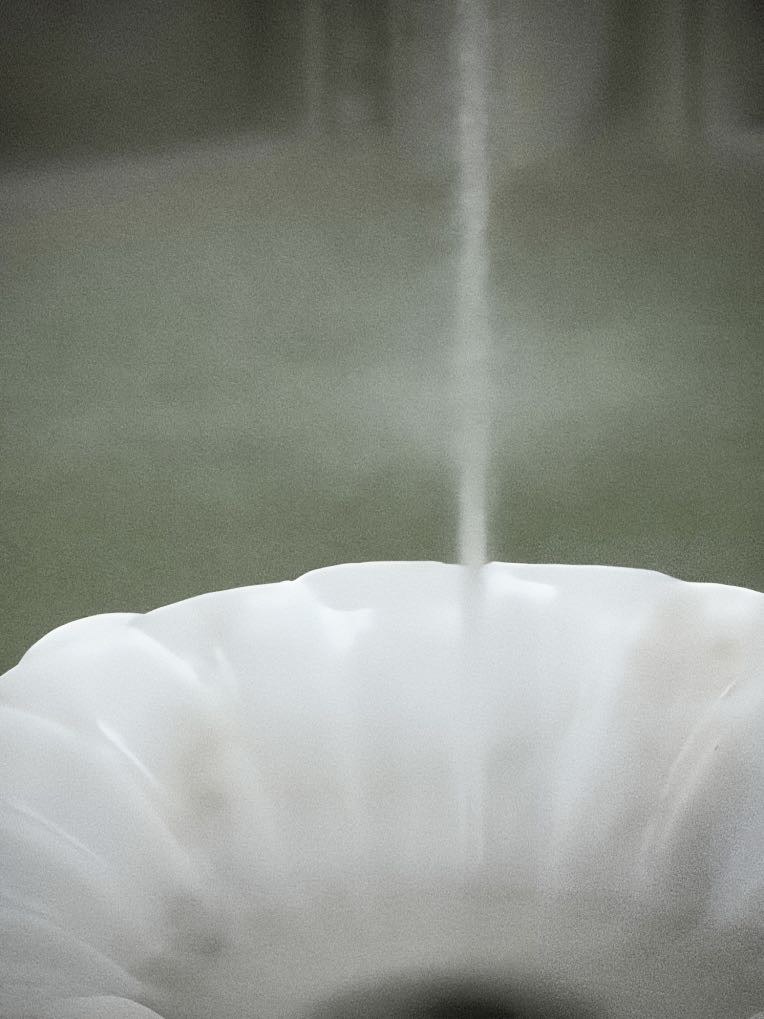FOUNTAIN I image 1